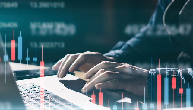 汇添富纳斯达克100ETF,纳指100ETF,汇添富纳斯达克100交易型开放式指数证券投资基金(QD