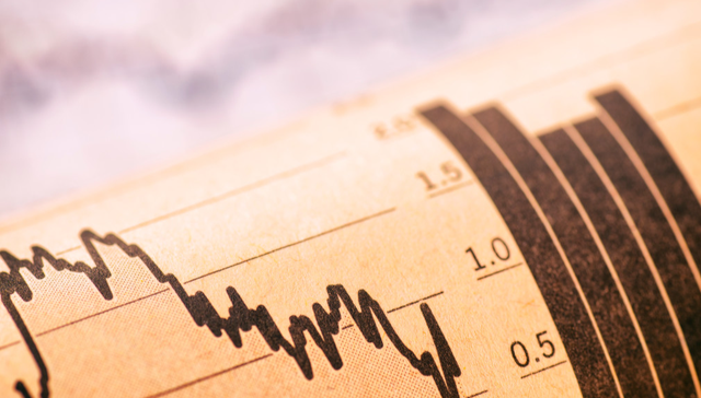 泉果思源三年持有期混合C（018330）今年以来回报达9.55%