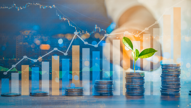 鹏扬中证国有企业红利ETF,国企红利ETF,鹏扬中证国有企业红利交易型开放式指数证券投资基金,159