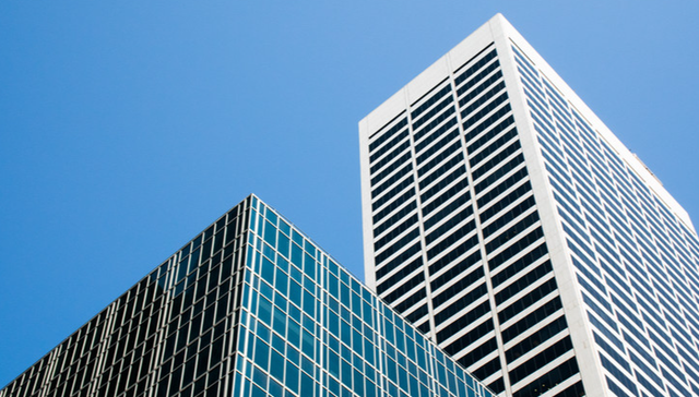 ETF市场规模激增，股票型基金发行份额创近9年新高