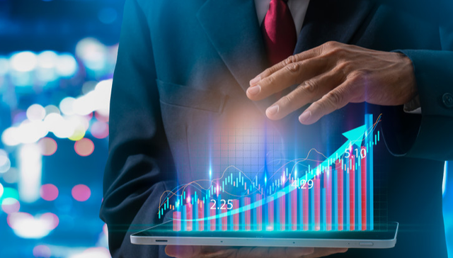 002611.SZ,东方精工,广东东方精工科技股份有限公司,DONGFANG,PRECISION,机