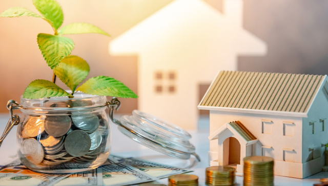 博时央企结构调整ETF,央调ETF,博时中证央企结构调整交易型开放式指数证券投资基金,512960,