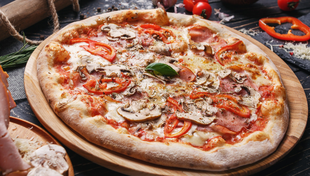 《米其林指南》德州首版发布，圣安东尼奥12家餐厅上榜