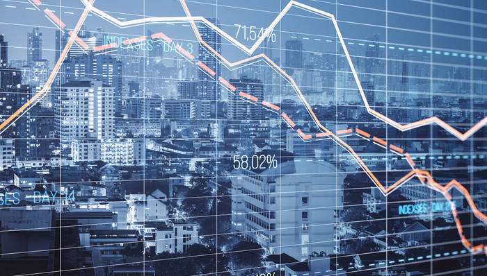 A500ETF,银华中证A500交易型开放式指数证券投资基金,159339,159339.SZ,中证