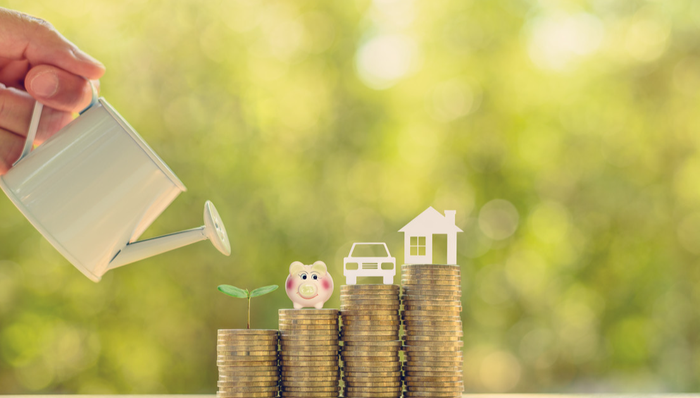 博时中债0-3年国开行ETF,国开ETF,博时中债0-3年国开行债券交易型开放式指数证券投资基金,1