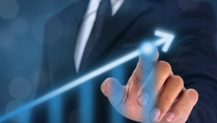 博时黄金ETF,黄金ETF基金,博时黄金交易型开放式证券投资基金,159937,159937.SZ