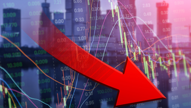 博时上证30年期国债ETF,国债30年,博时上证30年期国债交易型开放式指数证券投资基金,51113