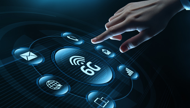 002456.SZ,欧菲光,欧菲光集团股份有限公司,OFILM,电子