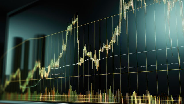 华夏中证绿色电力ETF,绿电ETF,华夏中证绿色电力交易型开放式指数证券投资基金,562550,56