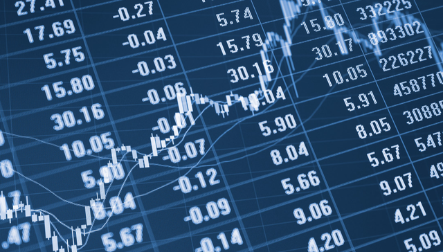 A500ETF,银华中证A500交易型开放式指数证券投资基金,159339,159339.SZ,中证