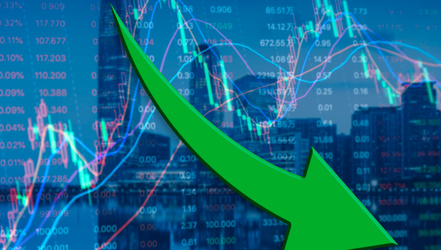 博时中证国新央企现代能源ETF,现代能源,博时中证国新央企现代能源交易型开放式指数证券投资基金,56