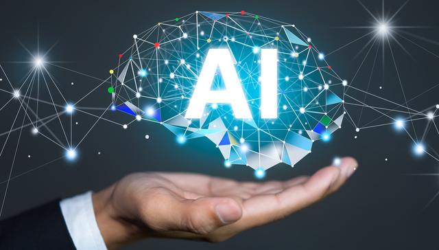 珠峰AI音视频创作平台为众多作者赋能，推动喜马拉雅上市