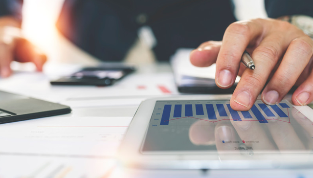 泉果思源三年持有期混合A（018329）今年以来回报达9.94%