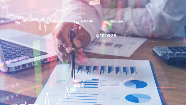 易方达中证军工ETF,中证军工,易方达中证军工交易型开放式指数证券投资基金,512560,51256