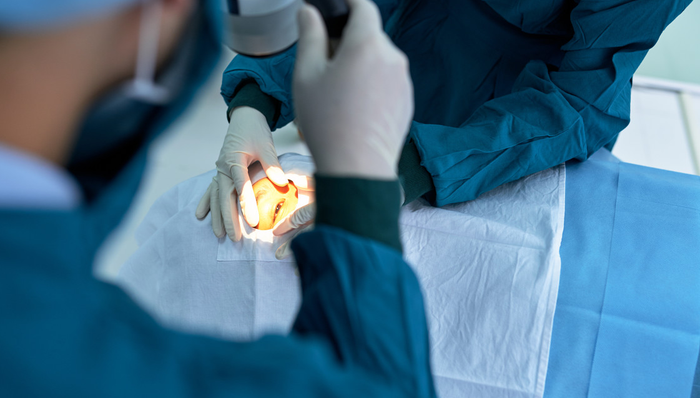 图湃医疗：眼科医工融合与成果转化新典范