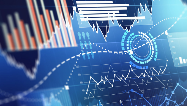 招商中证A500ETF,A500指数,招商中证A500交易型开放式指数证券投资基金,560610,5