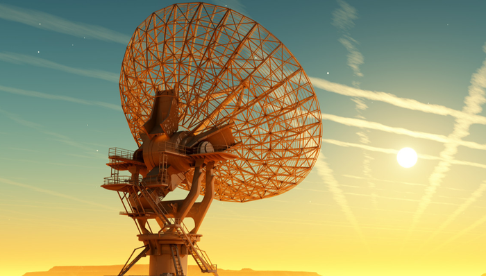 300397.SZ,天和防务,西安天和防务技术股份有限公司,THD,国防军工