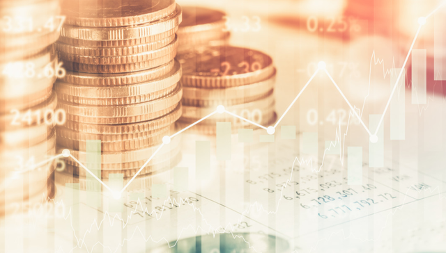 景顺长城中证A500ETF,中证A500ETF景顺,景顺长城中证A500交易型开放式指数证券投资基金