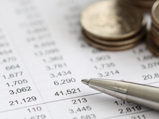 泉果旭源三年持有期混合C（016710）近半年回报达16.08%