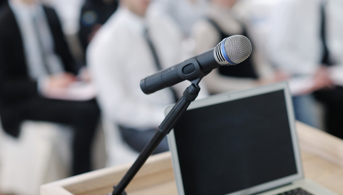 688543.SH,国科军工,江西国科军工集团股份有限公司,Guoke,Group,国防军工