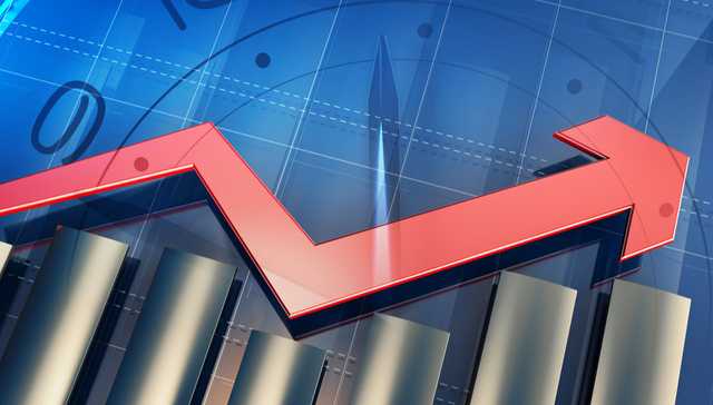 600567.SH,山鹰国际,山鹰国际控股股份公司,SHANYING,INTERNATIONAL,轻