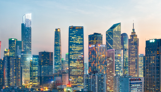 《共同分类目录》深度解析：推动中国绿色金融迈向国际化高质量发展