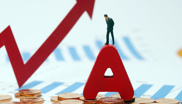 汇添富中证A500ETF,A500添富,汇添富中证A500交易型开放式指数证券投资基金,563880