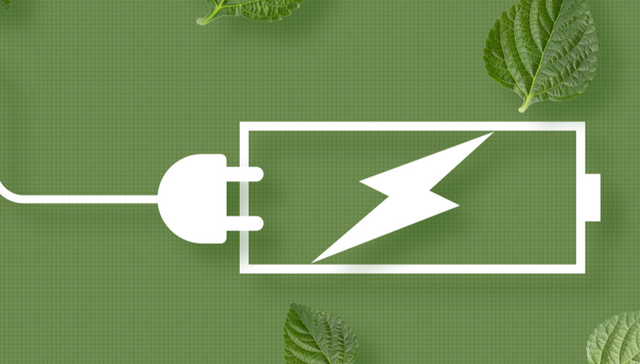 华夏中证绿色电力ETF,绿电ETF,华夏中证绿色电力交易型开放式指数证券投资基金,562550,56