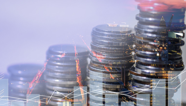 景顺长城中证A500ETF,中证A500ETF景顺,景顺长城中证A500交易型开放式指数证券投资基金