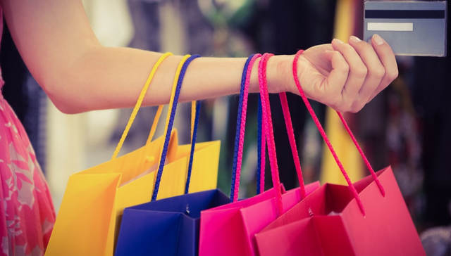 香港消费,鹏华中证港股通消费主题交易型开放式指数证券投资基金,513590,513590.SH,中证