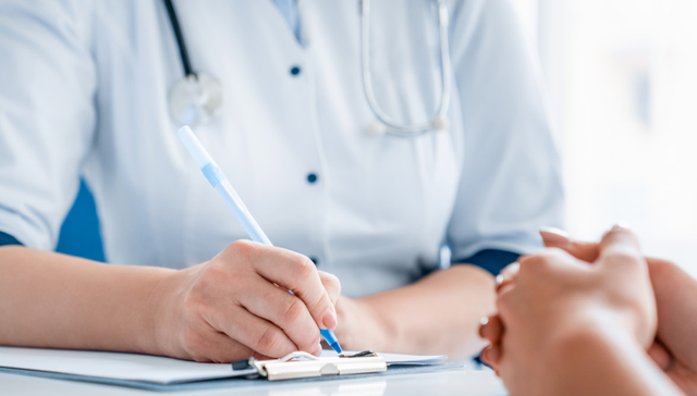 上海市委书记陈吉宁调研市一医院、仁济医院