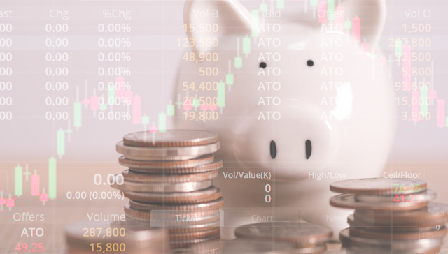 鹏扬中债-30年期国债ETF,30年国债,鹏扬中债-30年期国债交易型开放式指数证券投资基金,511