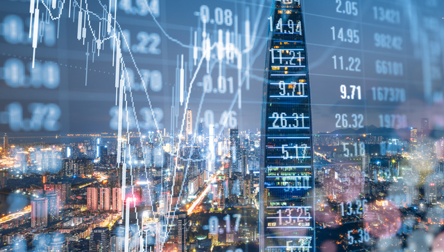 博时标普500ETF,标普500,博时标普500交易型开放式指数证券投资基金,513500,5135