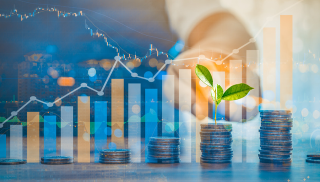 博时上证30年期国债ETF,国债30年,博时上证30年期国债交易型开放式指数证券投资基金,51113