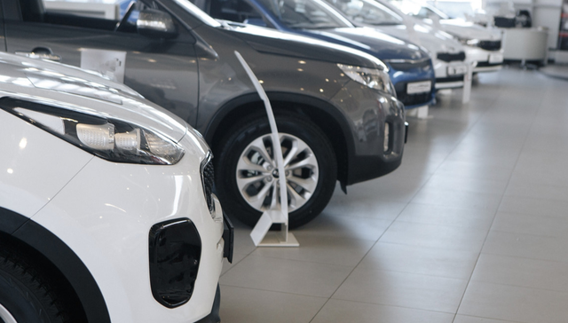 低碳ETF,碳中和ETF基金,鹏华中证内地低碳经济主题交易型开放式指数证券投资基金,159885,1