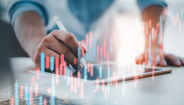 鹏扬中证国有企业红利ETF,国企红利ETF,鹏扬中证国有企业红利交易型开放式指数证券投资基金,159