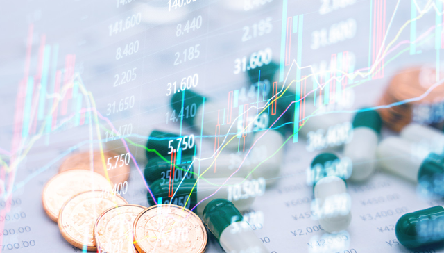 博时恒生医疗保健(QDII-ETF),恒生医疗,博时恒生医疗保健交易型开放式指数证券投资基金(QDI