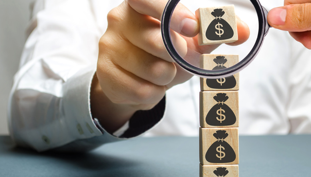 建信沪深300红利ETF,300红利,建信沪深300红利交易型开放式指数证券投资基金,512530,