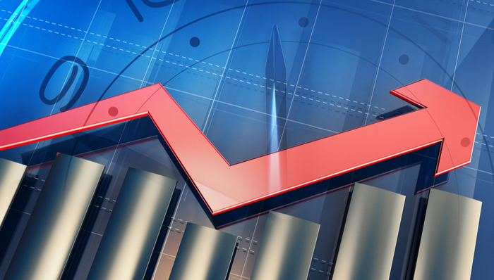 汇添富中证A500ETF,A500添富,汇添富中证A500交易型开放式指数证券投资基金,563880