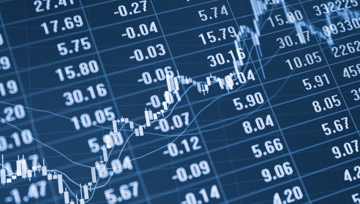 博时恒生科技ETF(QDII),恒指科技,博时恒生科技交易型开放式指数证券投资基金(QDII),15