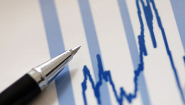 泉果嘉源三年持有期混合C（019625）今年以来回报达7.70%