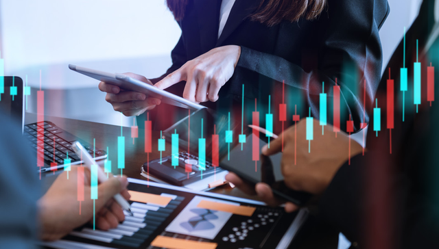 A500ETF,银华中证A500交易型开放式指数证券投资基金,159339,159339.SZ,中证