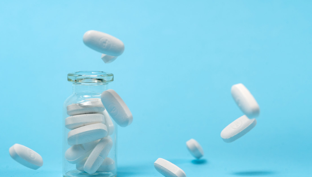 港股创新药ETF,银华国证港股通创新药交易型开放式指数证券投资基金,159567,159567.SZ