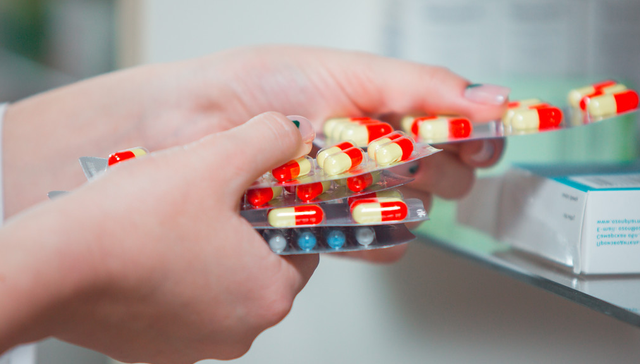 港股通医药ETF,银华中证港股通医药卫生综合交易型开放式指数证券投资基金,159776,159776