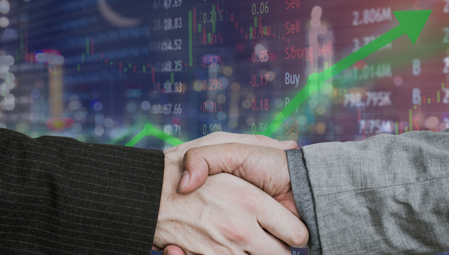 科创100,银华上证科创板100交易型开放式指数证券投资基金,588190,588190.SH,上证