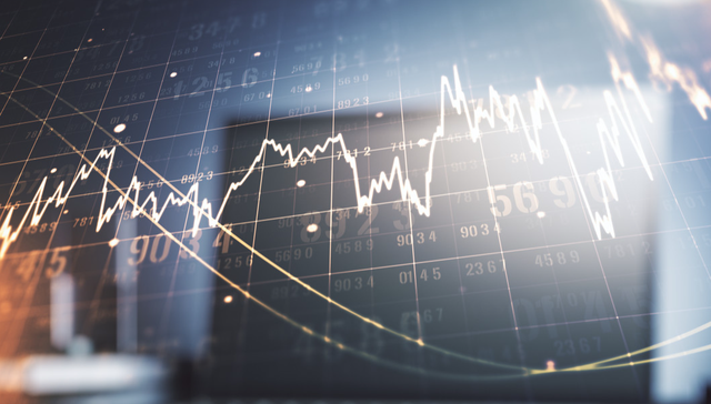 A50ETF基金,银华中证A50交易型开放式指数证券投资基金,159592,159592.SZ,中证