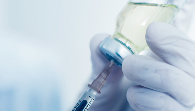 汇添富中证医药卫生ETF,医药ETF,中证医药卫生交易型开放式指数证券投资基金,159929,159