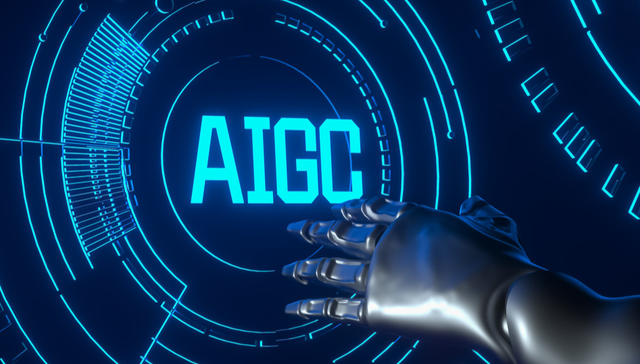 易方达中证人工智能主题ETF,人工智能ETF,易方达中证人工智能主题交易型开放式指数证券投资基金,1