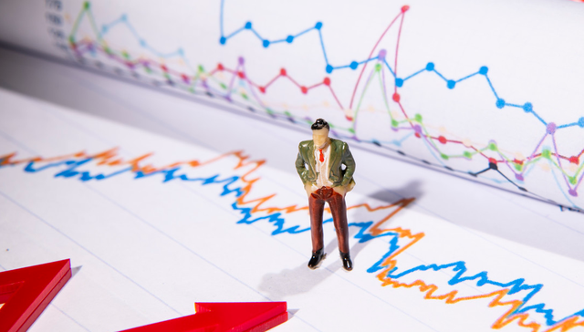 汇添富中证电池主题ETF,电池50ETF,汇添富中证电池主题交易型开放式指数证券投资基金,15979