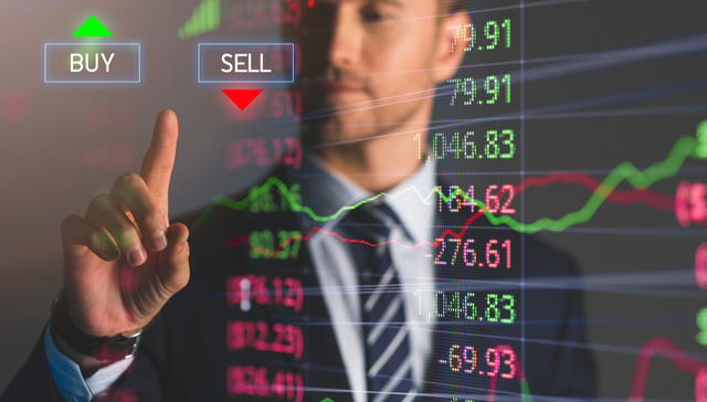 博时标普500ETF,标普500,博时标普500交易型开放式指数证券投资基金,513500,5135